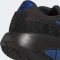adidas Mad Iiinfinity core black/dark marine/carbon Vorschaubild