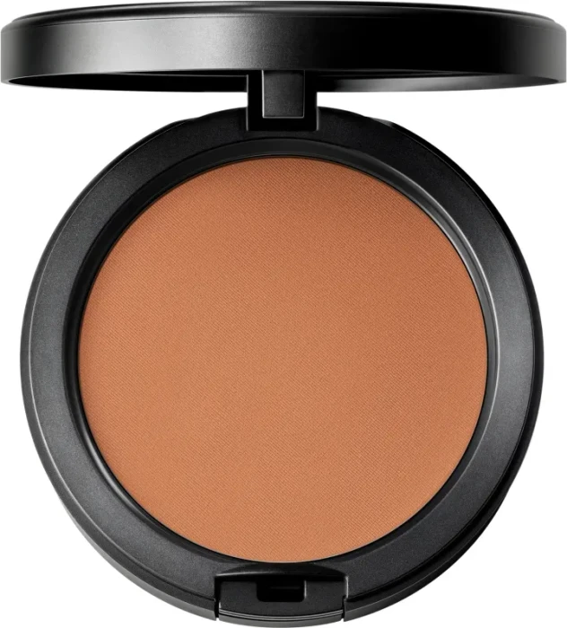 MAC Studio Fix Powder Plus Foundation nachfüllbar NW43, 12g