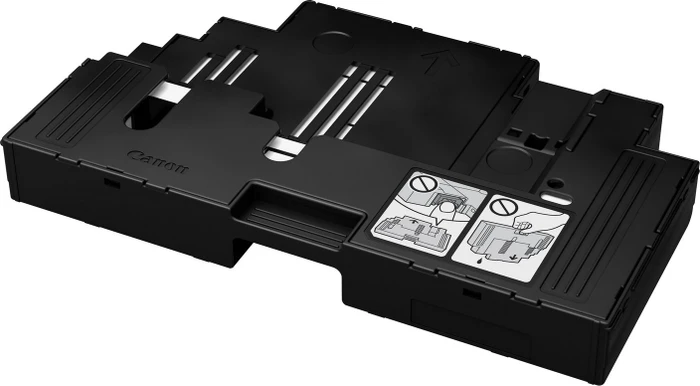 Canon PIXMA G3560, Tinte, mehrfarbig