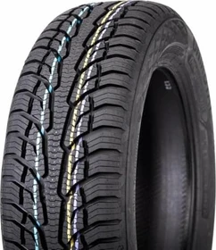 Nokian WR Snowproof 2 SUV 295/40 R21 111V XL