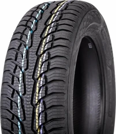Nokian WR Snowproof 2 SUV 295/40 R21 111V XL