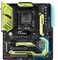 ASRock Z590 Vorschaubild
