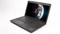 Lenovo ThinkPad Edge E531, Core i5-3230M, 8GB RAM, 1TB HDD, GeForce GT 740M, DE Vorschaubild