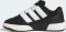 adidas Forum2000 core black/cloud white (Herren) Vorschaubild