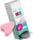 Joydivision mini Soft-Tampons, 10 Stück