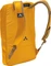 Vaude Mineo 17 burnt yellow Vorschaubild