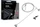 Conceptronic Laptop-Schloss (CNBSLOCK15T)