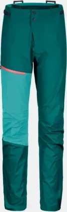 Ortovox Westalpen 3L Light Hose lang (Damen)