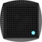 Linksys Velop Set WHW03, schwarz, 3er-Pack Vorschaubild