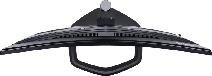 Cooler Master GM27-CQS, 27"
