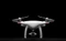 DJI Phantom 4 Vorschaubild