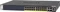 Netgear ProSAFE M4300 Rackmount Gigabit Managed Switch, 26x RJ-45, 2x SFP+, 720W PoE+ Vorschaubild