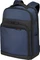 Samsonite Mysight, Backpack, 14.1" Notebook-Rucksack, 40cm, 16.5l, blau Vorschaubild