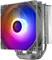 Thermalright Assassin King 120 SE ARGB Vorschaubild