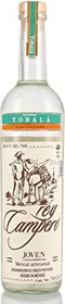 Rey Campero Tobala 700ml