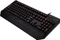 Tesoro Durandal Ultimate G1NL, MX BROWN, USB, DE Vorschaubild