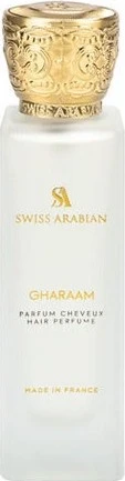 Swiss Arabian Gharaam Haarparfum, 50ml