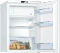 Bosch Serie 2 KTL15NWEB Tisch-Kühlschrank Vorschaubild