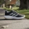 adidas Supernova 3 GTX core black/crystal white/lucid cyan (Herren) Vorschaubild