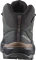 Salomon X Ultra 360 Mid GTX sedona sage/urban chic/etherea (Damen) Vorschaubild