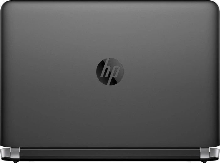 HP ProBook 440 G3, silber, Core i5-6200U, 4GB RAM, 500GB HDD, DE