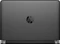 HP ProBook 440 G3, silber, Core i5-6200U, 4GB RAM, 500GB HDD, DE Vorschaubild