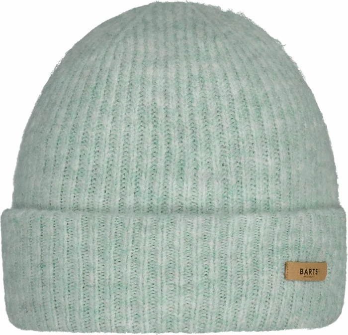 Barts Witzia Beanie
