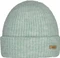 Barts Witzia Beanie Vorschaubild