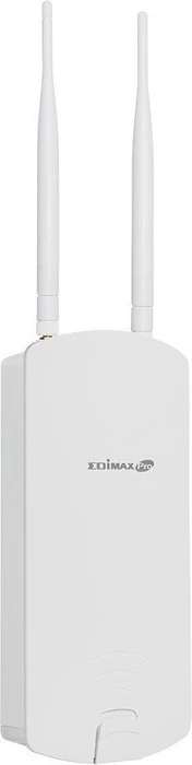 Edimax OAP1300
