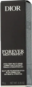 Christian Dior Forever Skin Perfect Foundation Stick 6N neutral, 10g