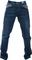 Nograd Yaniro Kletterhose lang (Herren) Vorschaubild