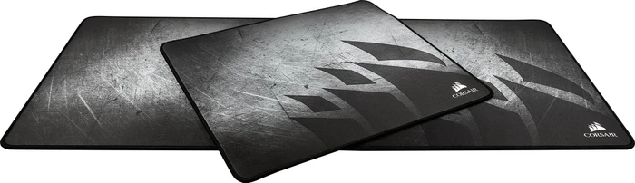 Corsair MM350 Premium Anti-Fray Cloth Gaming Mouse Pad - Extended XL