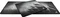 Corsair MM350 Premium Anti-Fray Cloth Gaming Mouse Pad - Extended XL Vorschaubild
