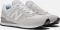 New Balance 574 Core nimbus cloud/white Vorschaubild