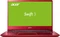 Acer Swift 3 SF314-54 Vorschaubild