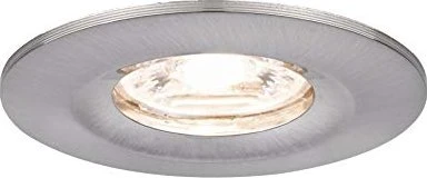 Paulmann Nova Mini Coin LED 4.2W Einbauleuchte (starr)