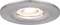 Paulmann Nova Mini Coin LED 4.2W Einbauleuchte (starr) Vorschaubild