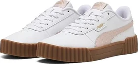 Puma Carina 3.0 puma white/mauve mist/puma black