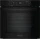 Elektra Bregenz BEP64110BB Backofen (859991740520)