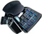 Razer Nostromo Expert Gaming Keypad, schwarz, USB Vorschaubild