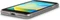 Hama Handyhülle Always Clear für Apple iPhone 7/8/SE 2020/SE 2022 transparent Vorschaubild