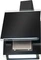 Amica KHF 695 600 S Wand-Dunstabzugshaube Vorschaubild