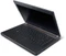 Acer TravelMate P6 TMP643-M-53214G50Mikk, Core i5-3210M, 4GB RAM, 500GB HDD, DE Vorschaubild