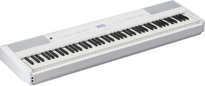 Yamaha P-525 weiß