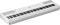 Yamaha P-525 weiß Vorschaubild