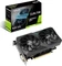 ASUS Dual GeForce GTX 1660 SUPER Mini, DUAL-GTX1660S-6G-MINI, 6GB GDDR6, DVI, HDMI, DP Vorschaubild