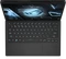 ASUS ROG Flow Z13 (2023) GZ301VV-MU007X, Core i9-13900H, 16GB RAM, 1TB, GeForce RTX 4060, DE Vorschaubild