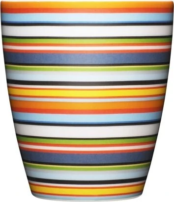 Iittala Origo Becher 250ml