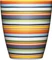 Iittala Origo Becher 250ml Vorschaubild