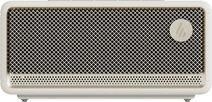 Edifier ES60 weiß